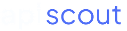 APIScout