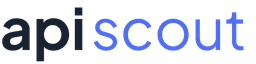 APIScout