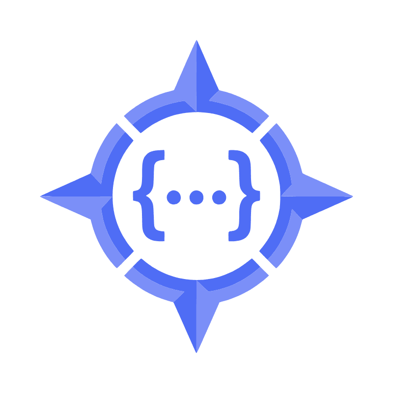 Authenticaton Code API Authentication Guide: Keys, OAuth & JWT (2026) | APIScout