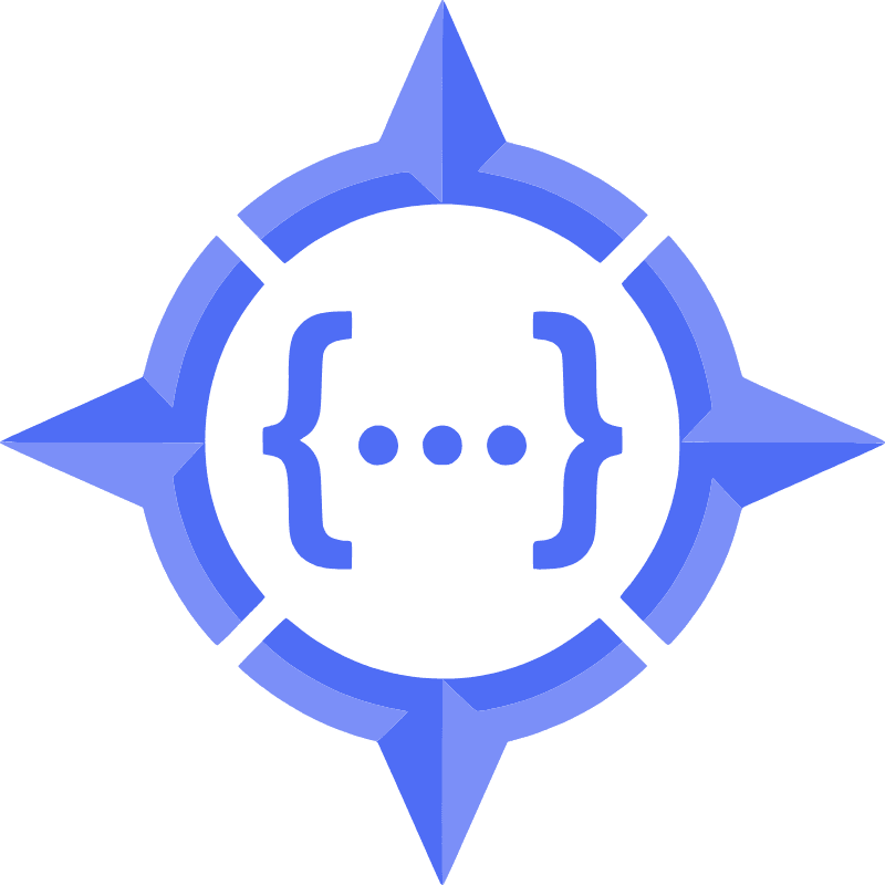 Suar Api Square API | APIScout