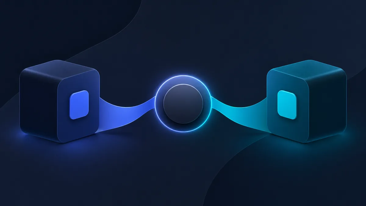 Hero image for Adyen vs PayPal: Global Payment Processing 2026