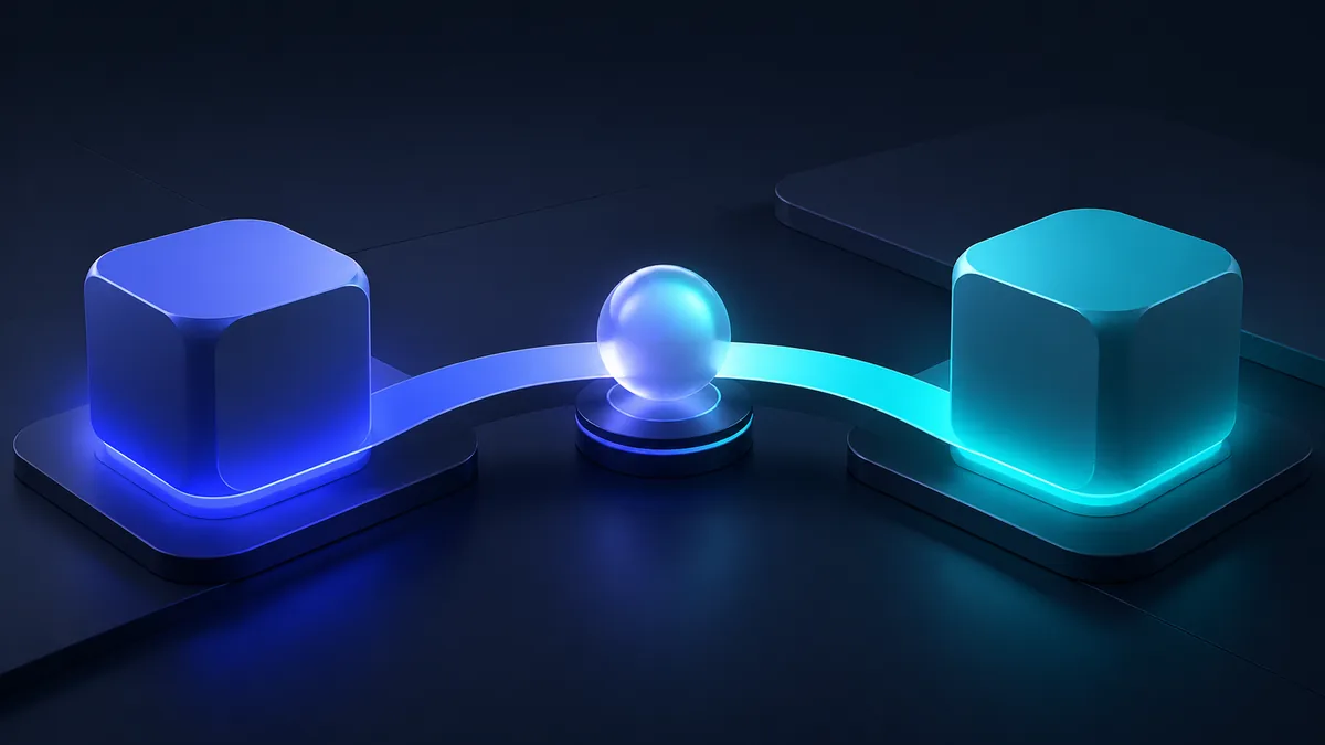 Hero image for Algolia vs Elasticsearch: Search API Showdown 2026