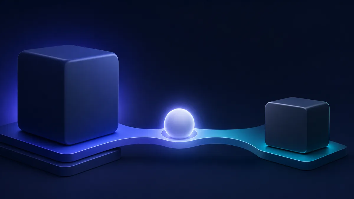 Hero image for Algolia vs Meilisearch: Search-as-a-Service 2026