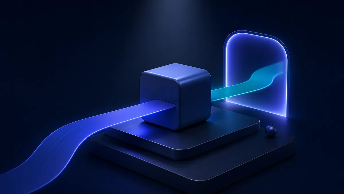Hero image for MCP Server Security: Best Practices 2026