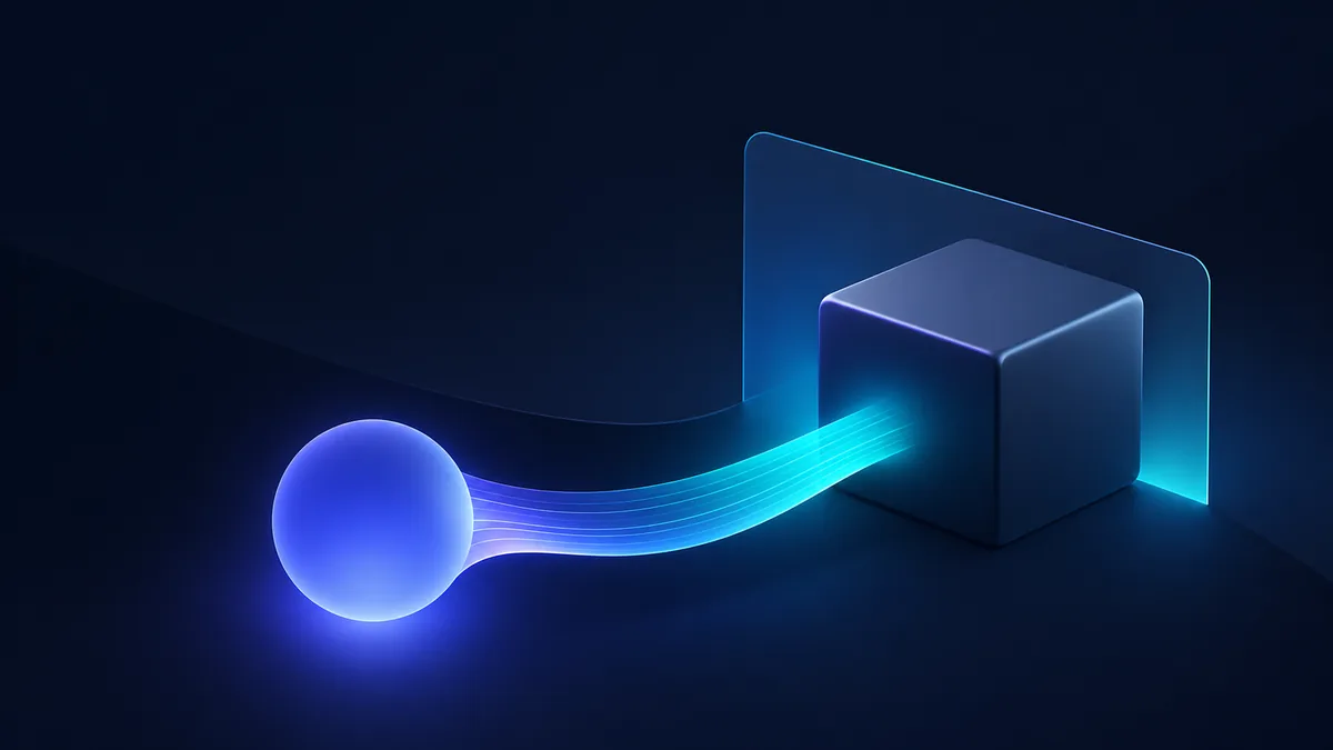 Hero image for API Analytics: Measuring Developer Experience 2026