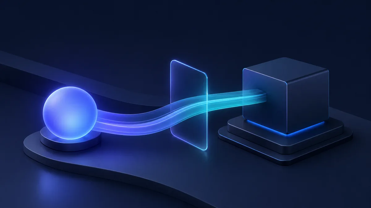 Hero image for API Breaking Changes Without Breaking Clients 2026