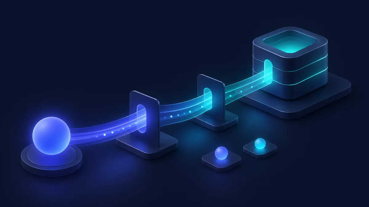 Hero image for API Caching Strategies: HTTP to Redis 2026
