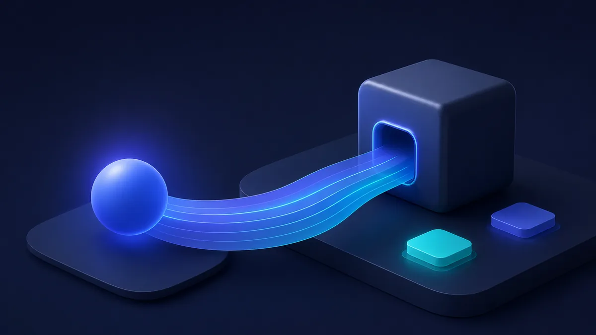 Hero image for API Cost Optimization 2026