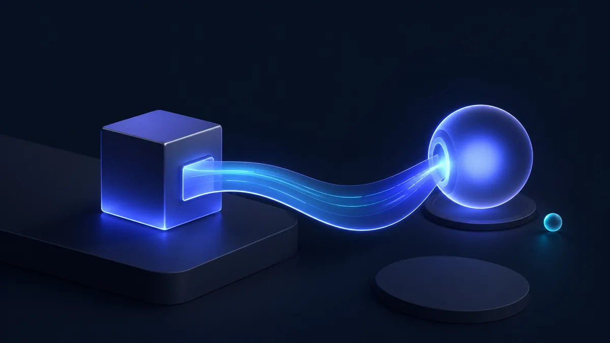 Hero image for The API Economy in 2026: Market Size and Growth