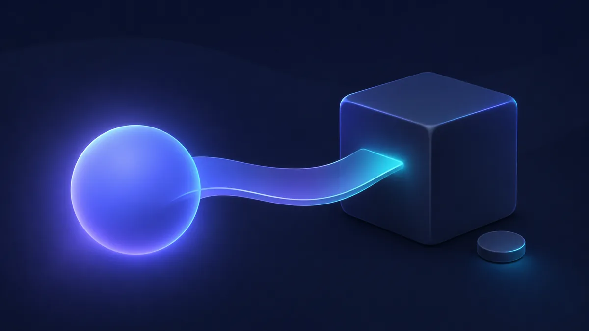 Hero image for API Key Management: Rotation & Revocation 2026