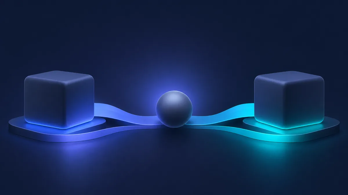 Hero image for API Pagination: Cursor vs Offset in 2026
