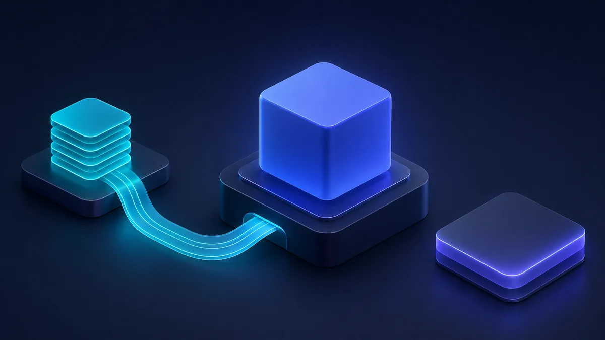 Hero image for API Pricing Models Compared 2026