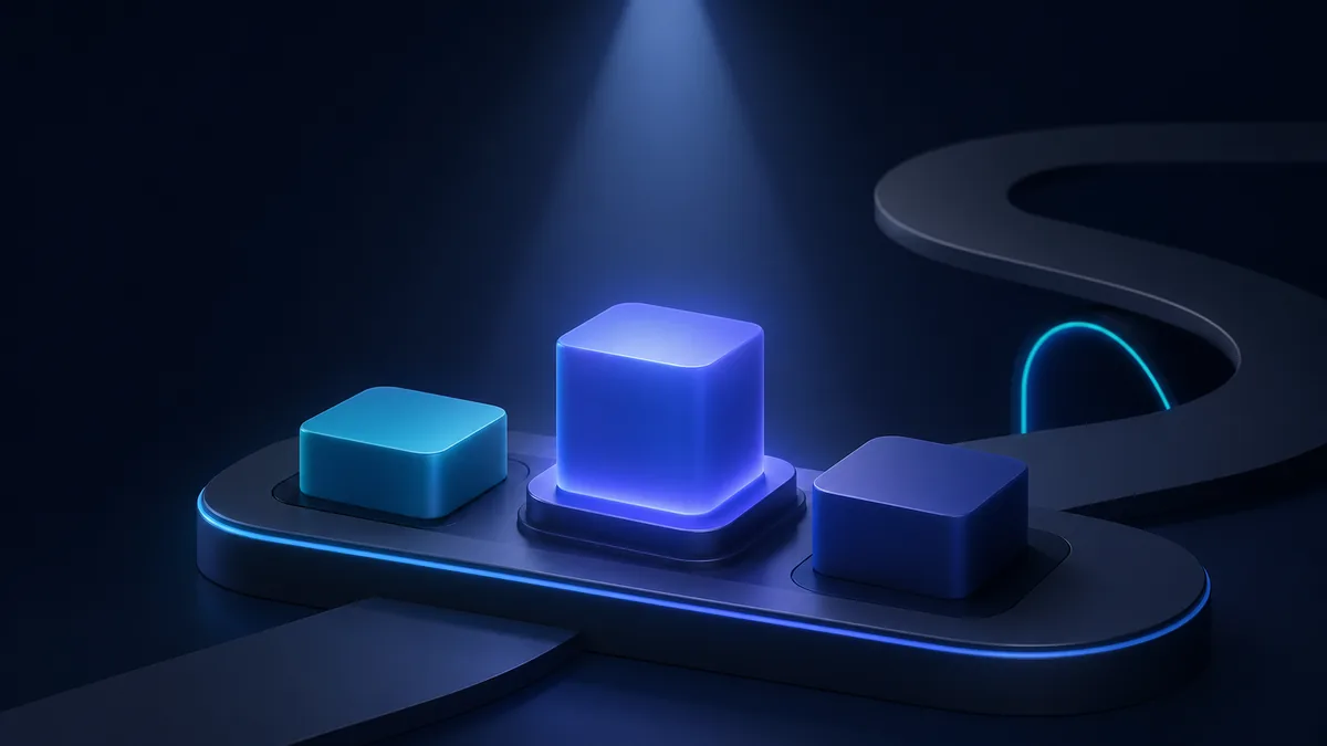 Hero image for API Rate Limiting Best Practices for 2026