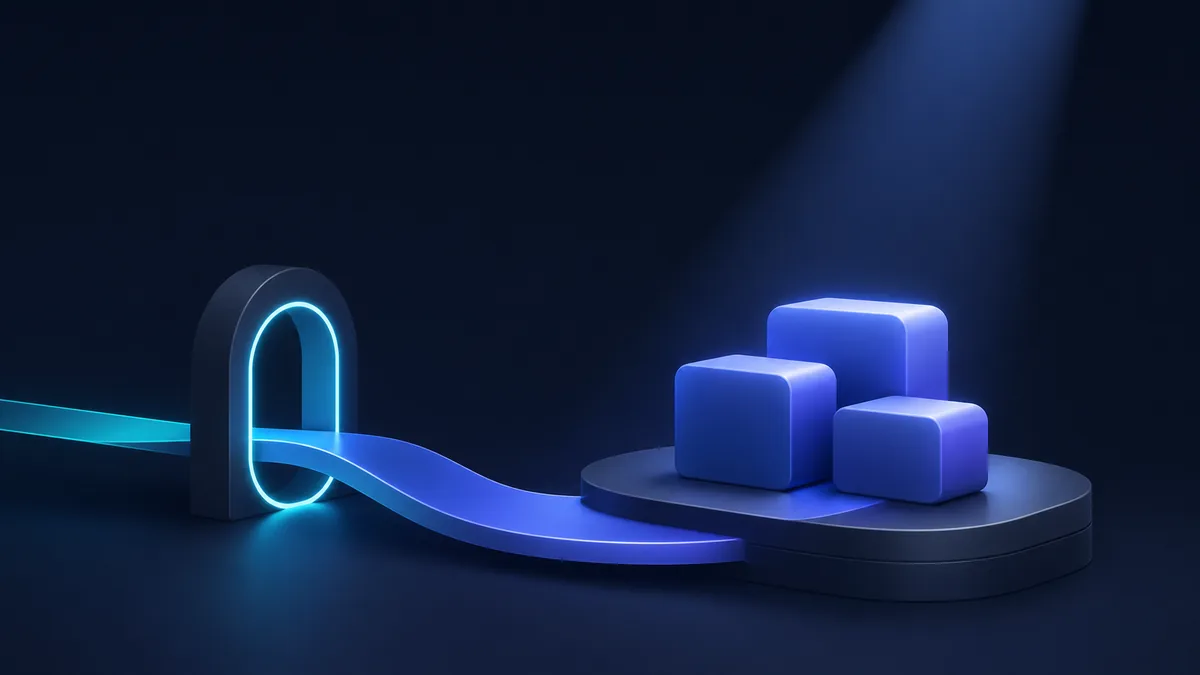 Hero image for API Rate Limiting Best Practices 2026