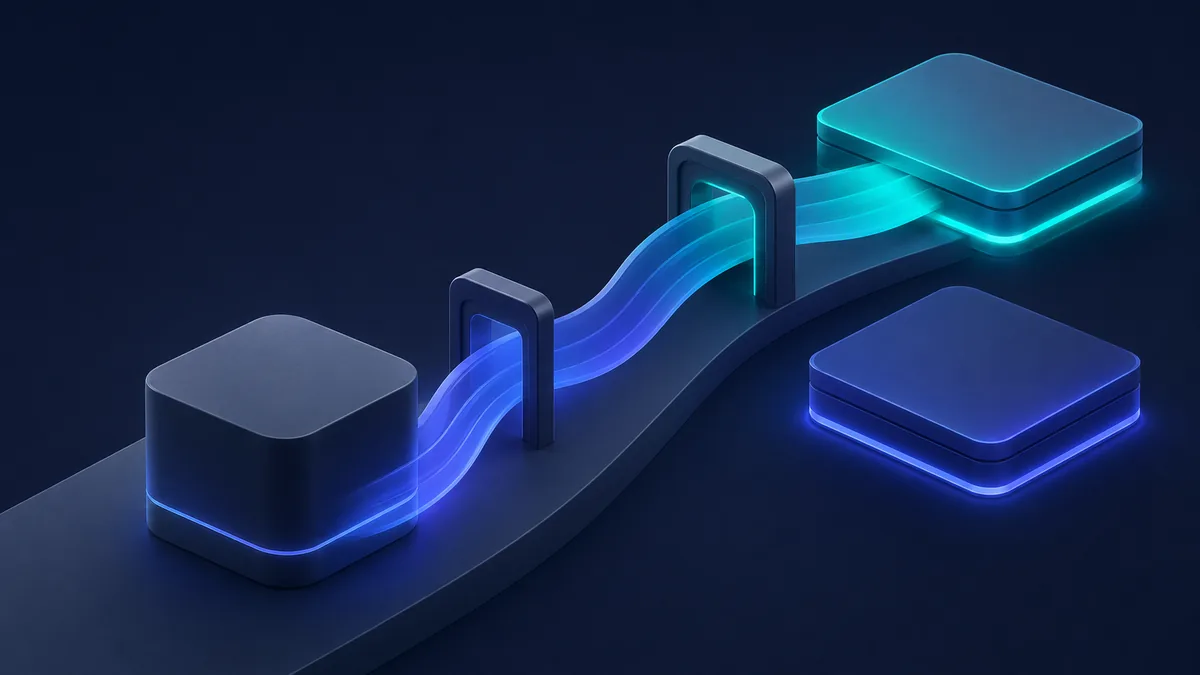 Hero image for API Resilience: Circuit Breakers, Retries 2026