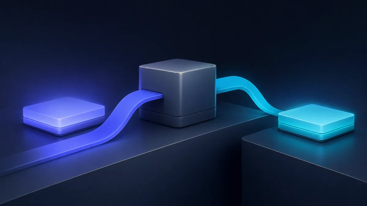 Hero image for API Testing Strategies for 2026