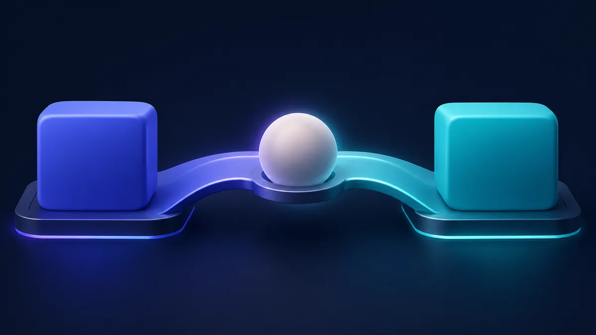 Hero image for API Wrapper Libraries: Official SDKs vs Custom 2026