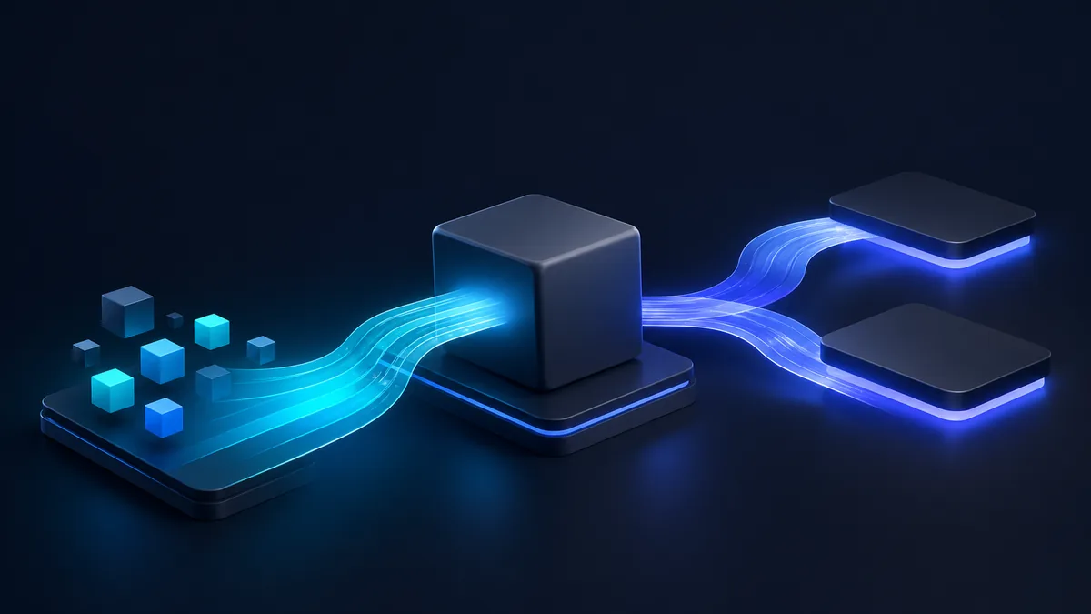 Hero image for APIs as a SaaS Distribution Channel in 2026