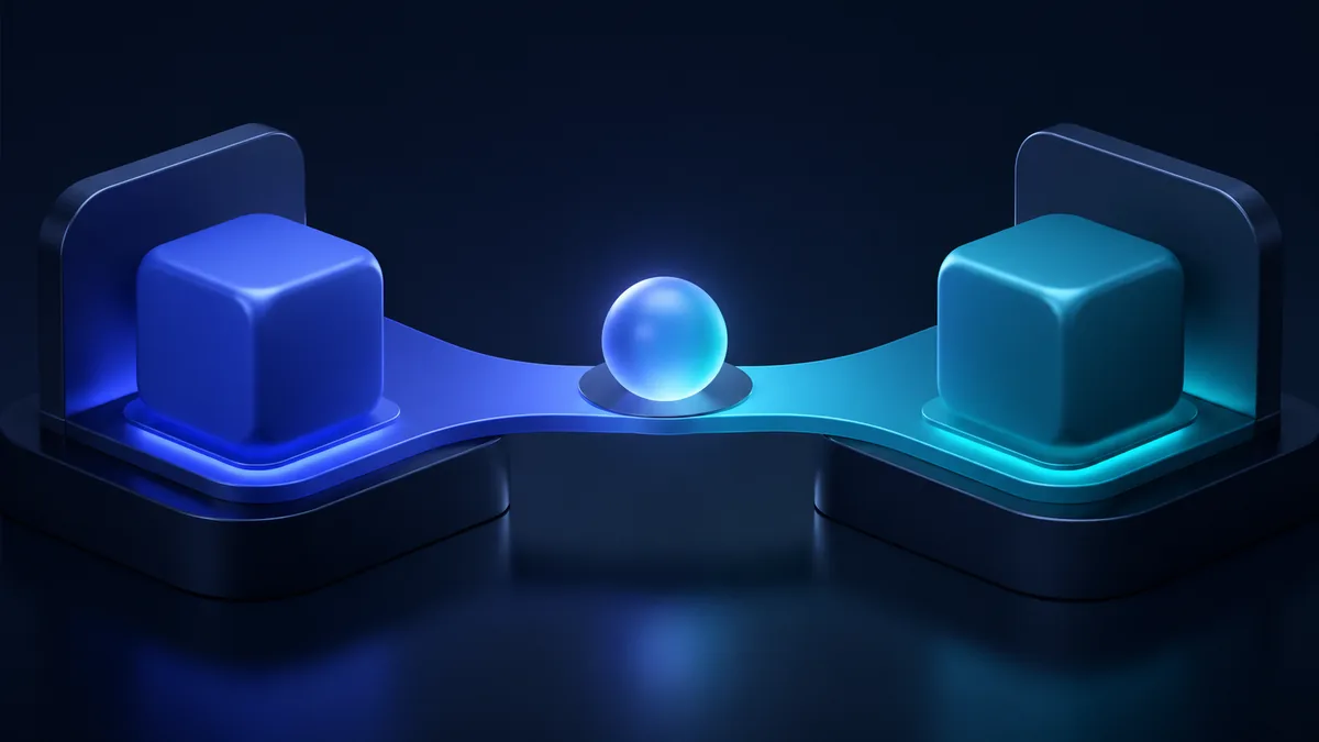 Hero image for Auth0 vs Clerk: Auth API Compared 2026