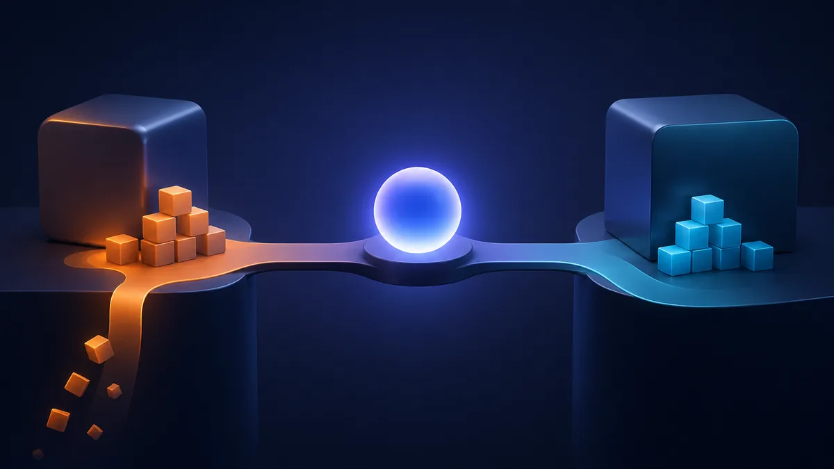 Hero image for AWS S3 vs Cloudflare R2: Object Storage Compared 2026