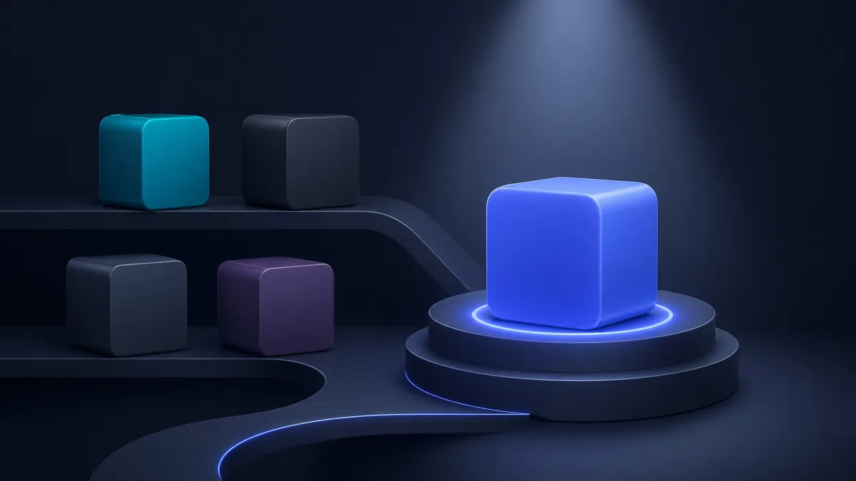 Hero image for Best AI Agent APIs 2026: Building Autonomous Workflows