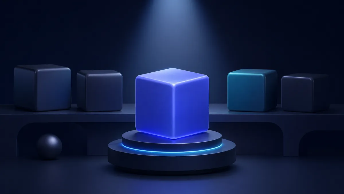 Hero image for Best AI APIs for Developers in 2026