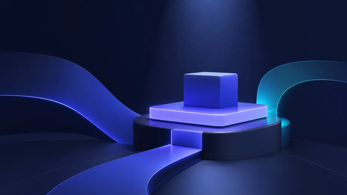 Hero image for Best AI Guardrails APIs 2026