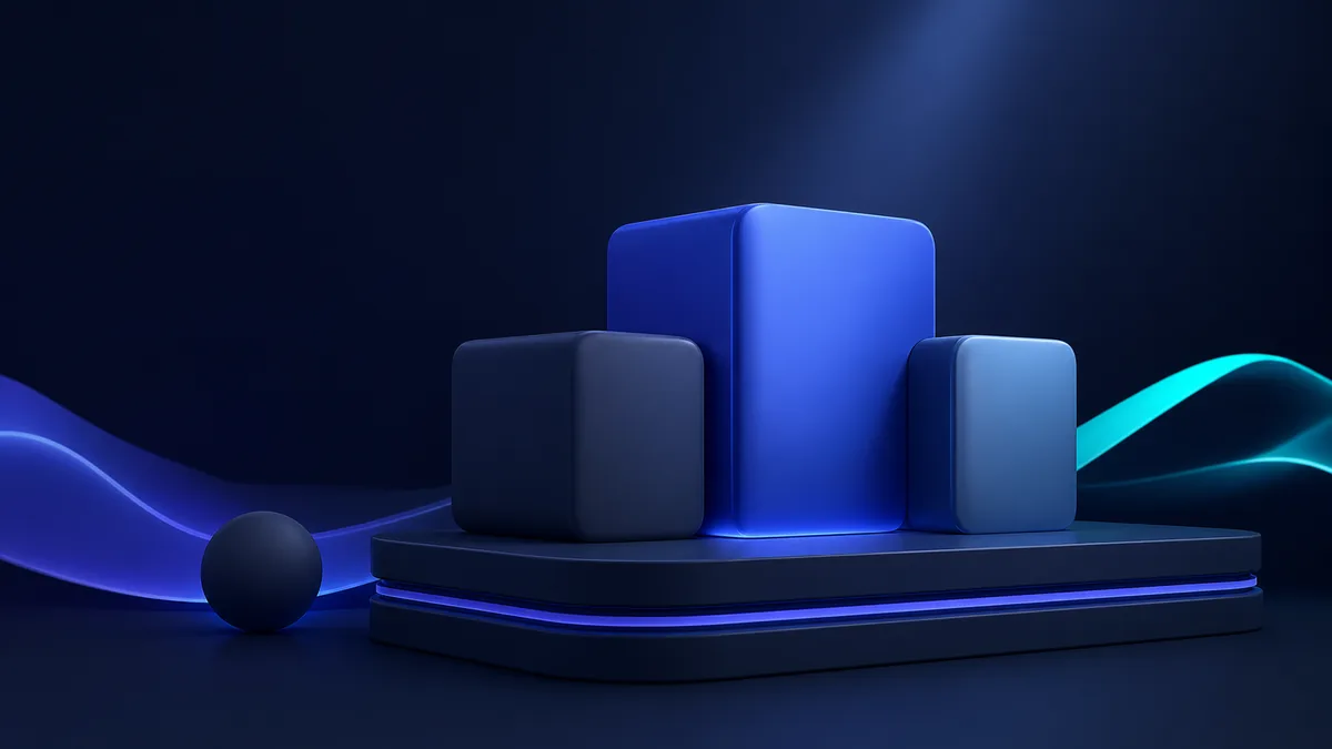 Hero image for Best Rate Limiting and API Gateway Solutions in 2026
