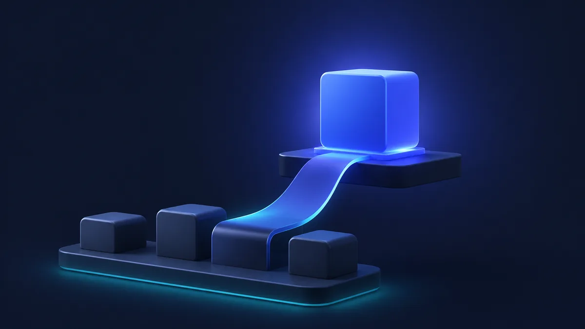 Hero image for Best API Marketplace Platforms 2026
