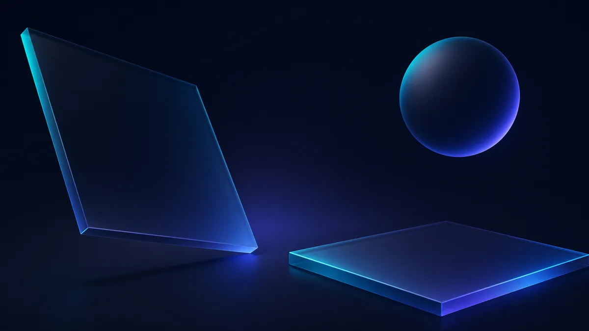 Hero image for Best API SDK Generation Tools 2026