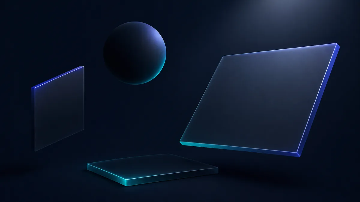 Hero image for Best Authentication APIs 2026