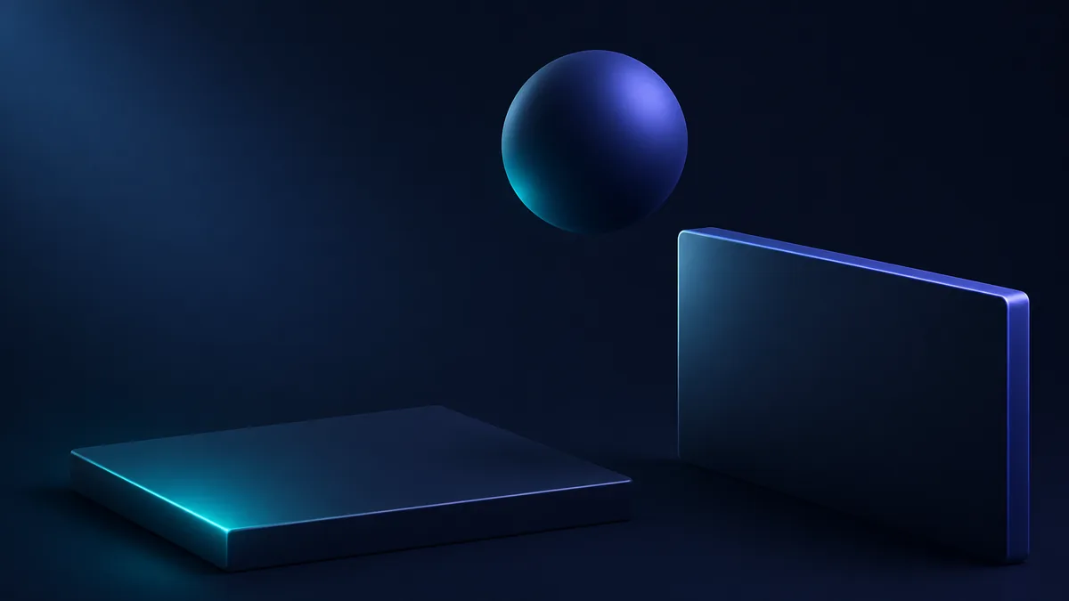 Hero image for Best Background Job APIs and Services in 2026