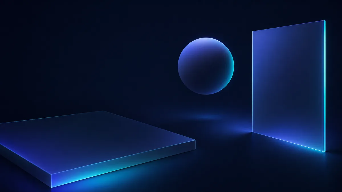 Hero image for Best Browser Automation APIs 2026