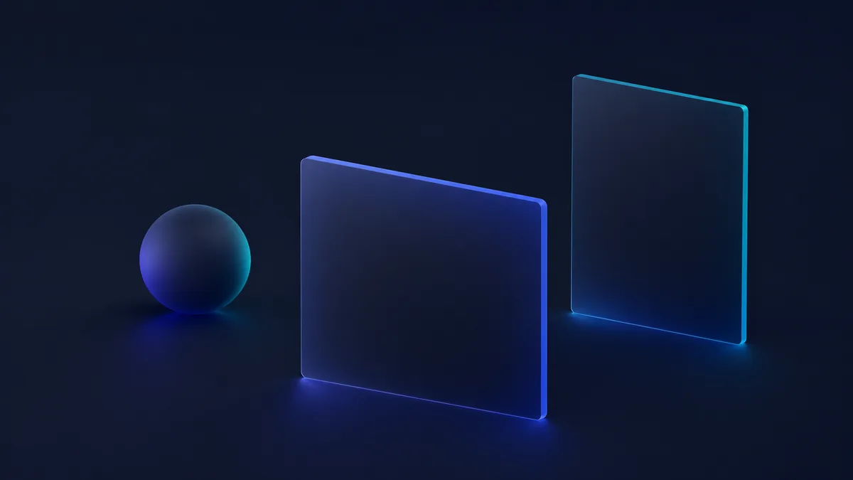 Hero image for Best Cloud Storage APIs: S3 vs the Competition 2026