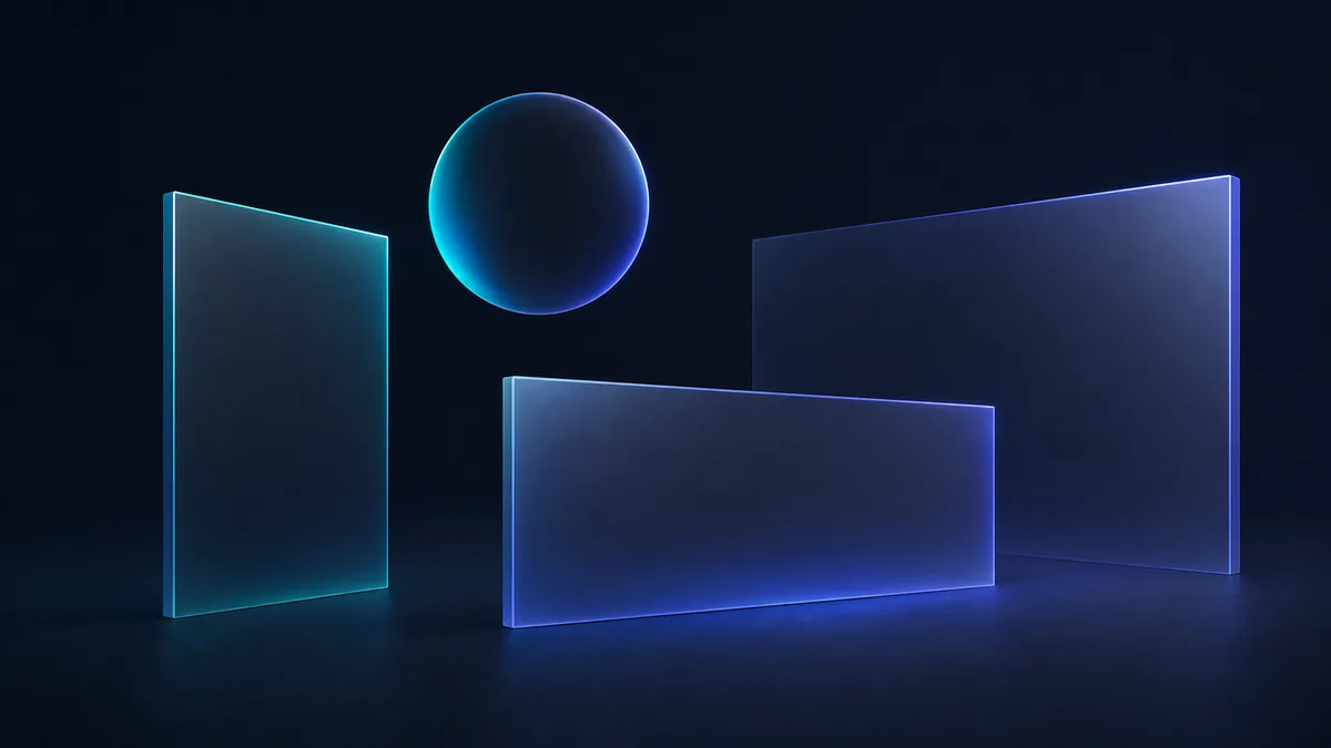 Hero image for Best Communication APIs for Apps in 2026
