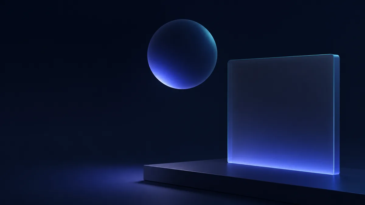 Hero image for Best Crypto Payment APIs in 2026