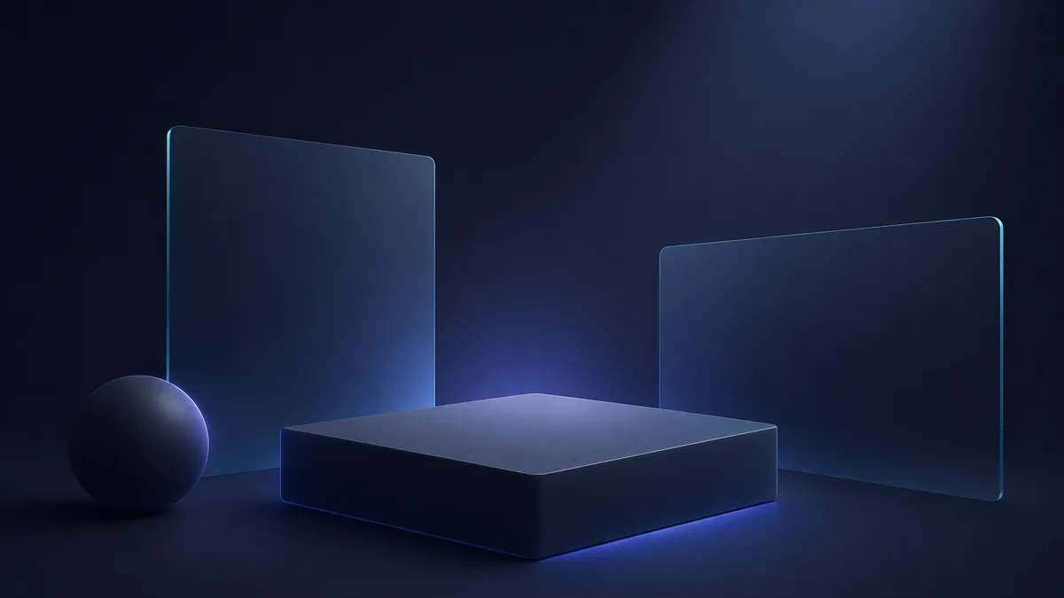 Hero image for Best Email APIs for Developers in 2026