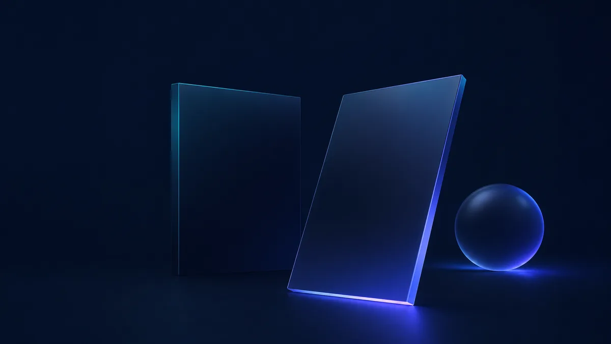 Hero image for Best Event-Driven Architecture APIs 2026