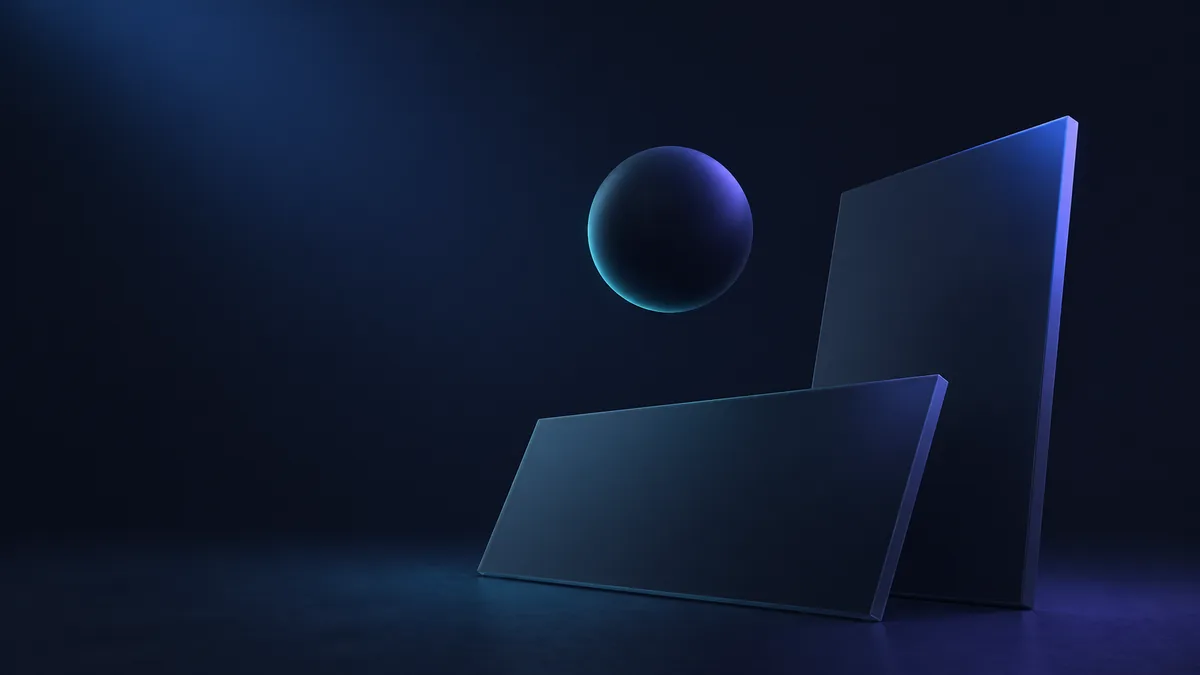 Hero image for Best Image Recognition APIs for Developers 2026