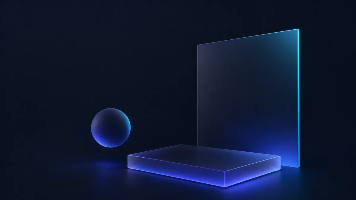 Hero image for Best In-App Notification APIs 2026