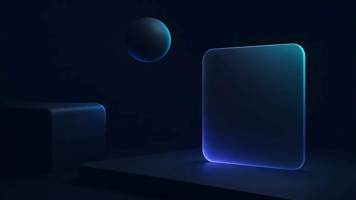 Hero image for Best Live Chat APIs & Platforms 2026