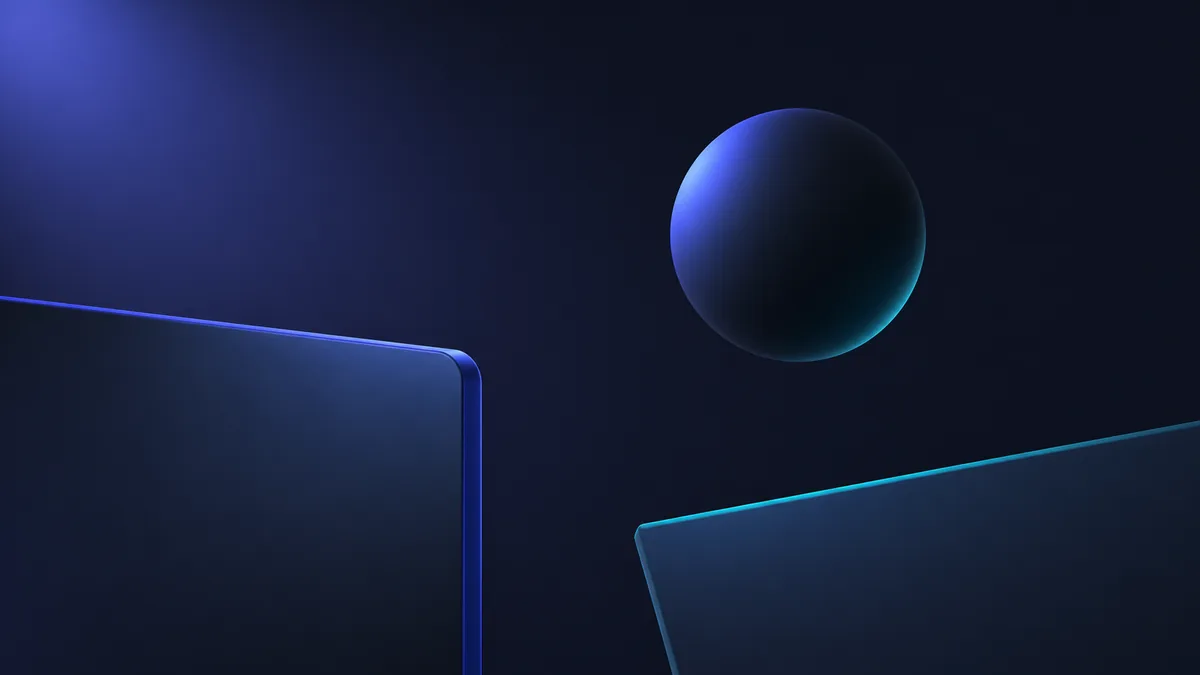 Hero image for Best Maps and Location APIs for Developers (2026)