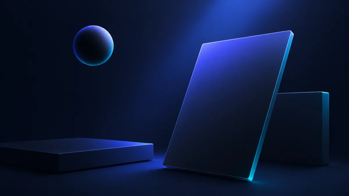 Hero image for Best OCR APIs for Developers 2026