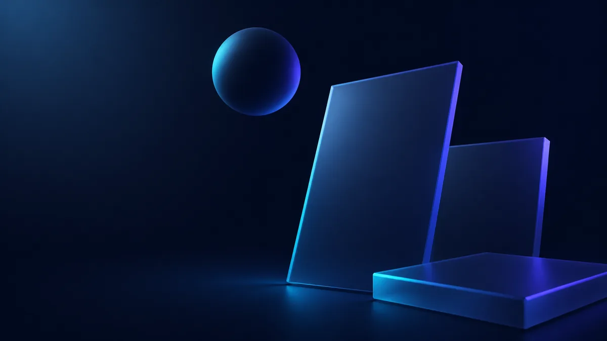 Hero image for Best PDF Generation APIs for Developers 2026