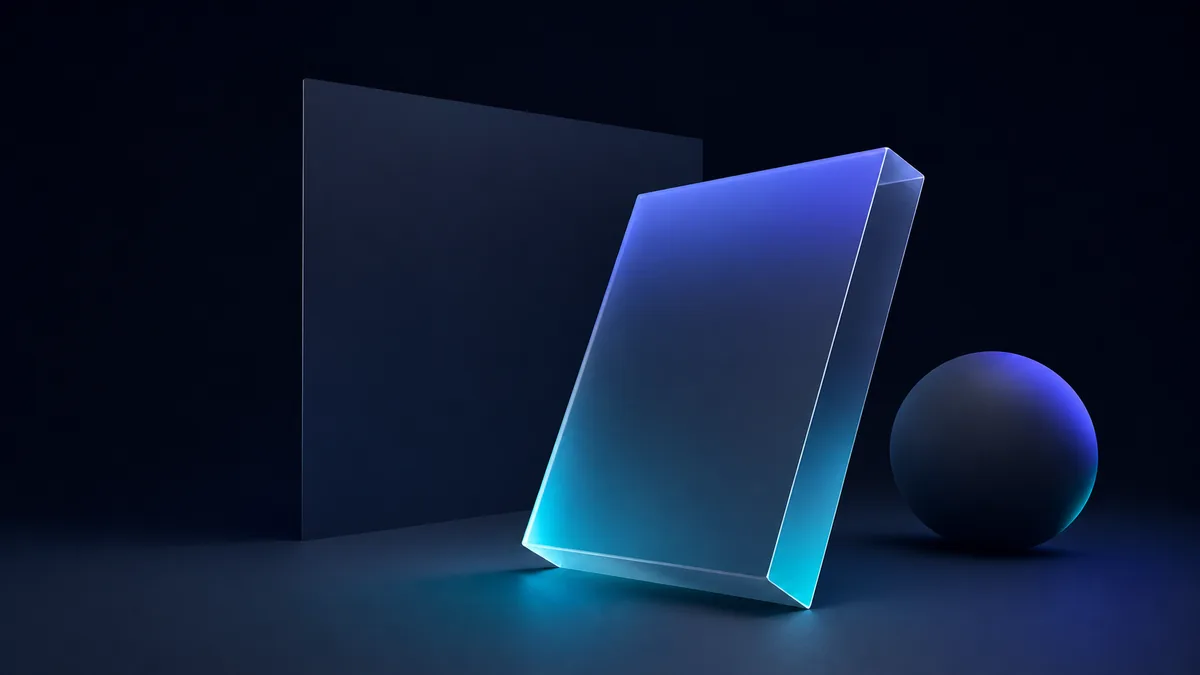 Hero image for Best Push Notification APIs in 2026