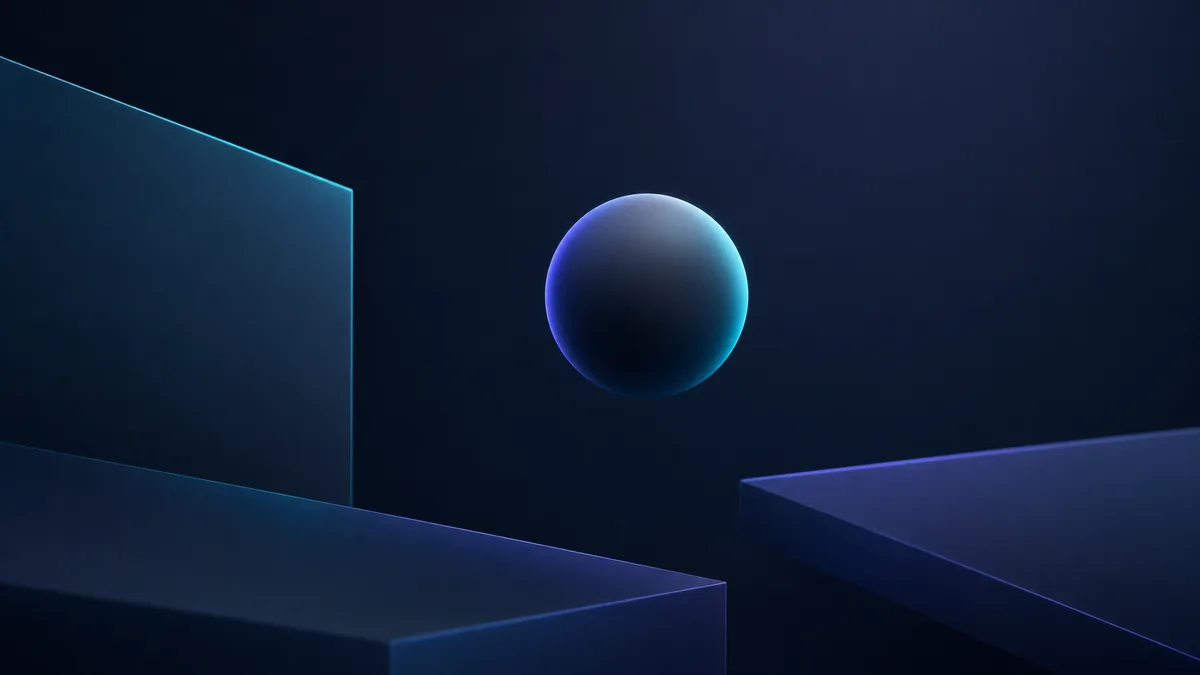 Hero image for Firebase FCM vs OneSignal vs Pusher 2026