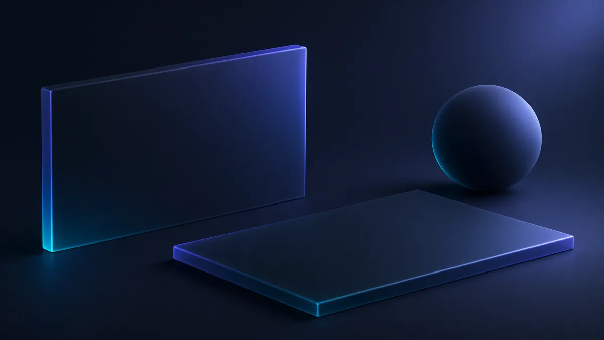 Hero image for Best Screenshot & Page Capture APIs 2026
