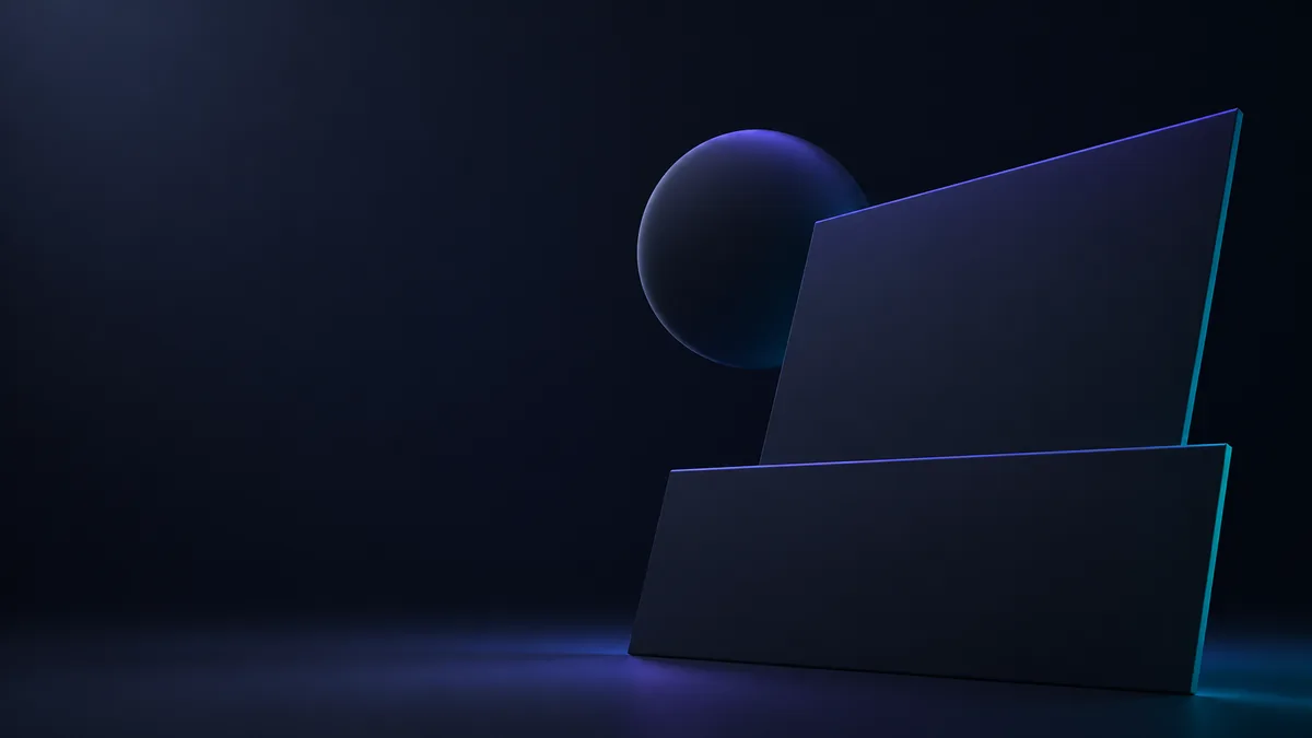 Hero image for Best Screenshot and Page Rendering APIs in 2026