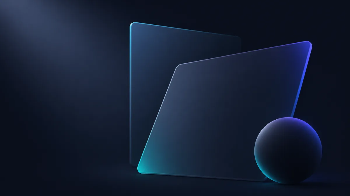 Hero image for Best Screenshot APIs for Developers 2026