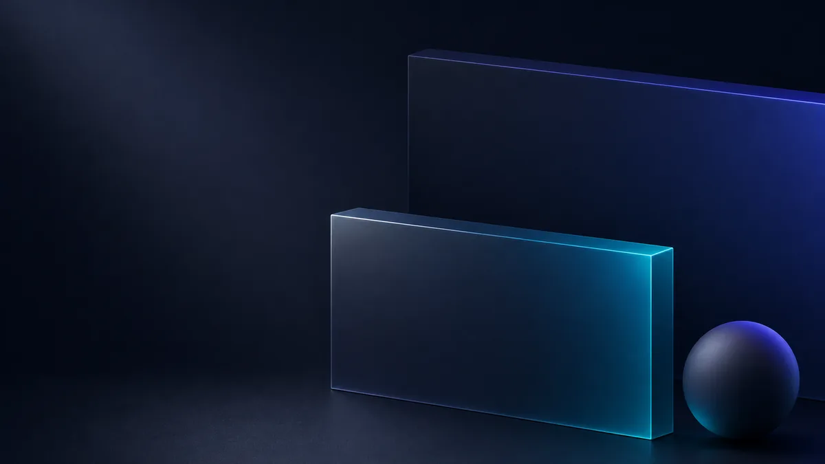 Hero image for Best Serverless Function Platforms Compared in 2026